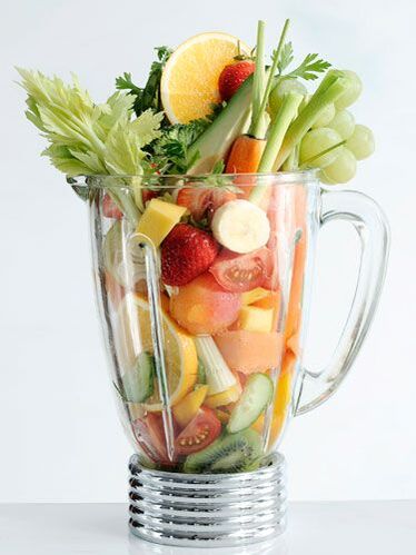 របបអាហារដែលមានសុខភាពល្អសម្រាប់ការសម្រកទម្ងន់