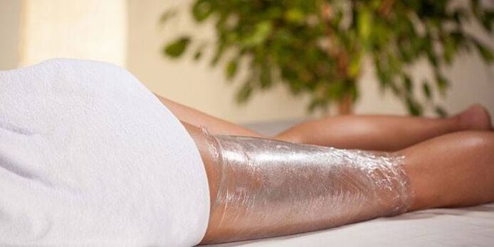 ការសម្រកទម្ងន់យ៉ាងទូលំទូលាយនៅផ្ទះ