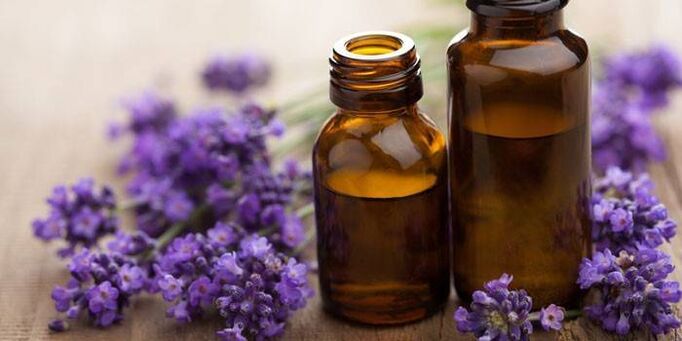 បច្ចេកទេសសម្រកទម្ងន់ទំនើប