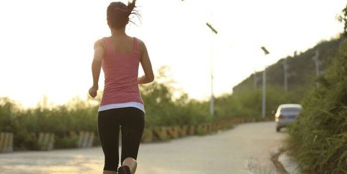 វិធីសម្រកទម្ងន់លើស