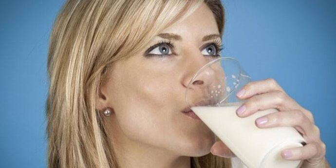 វិធីសម្រកទម្ងន់សម្រាប់ស្ត្រី